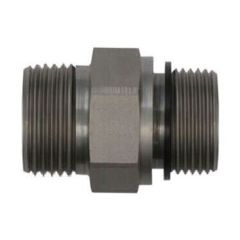  Metrico 30x2.0 - Tubo 22mm