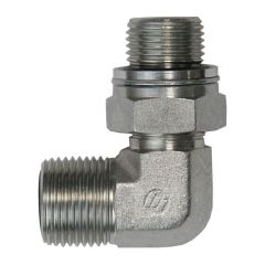 12MFS-27MMAORB RR 90