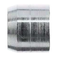 12JIC Flareless Sleeve