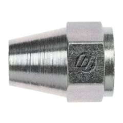 12 JIC LONG TUBE NUT