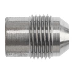 BRENNAN 12MJ-12 TUBE SPUD