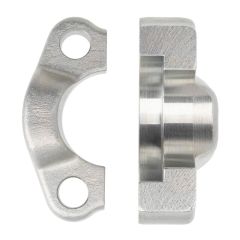 16 Code 61 Split Flange (1) Half