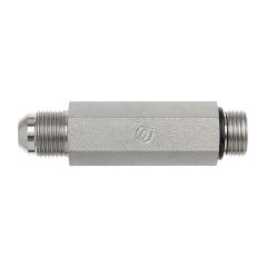 16MJ-16MORB STRAIGHT X-LONG (5.27 OAL)