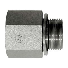 04FP-04MBSPP STRAIGHT WITH BONDED SEAL