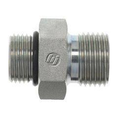 12MORB-12MBSPP STRAIGHT