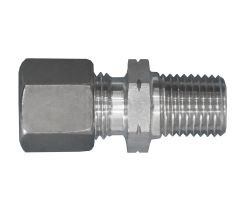 BRENNAN 28L X 1 IN MALE NP