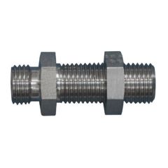 12 DIN LIGHT BULKHEAD