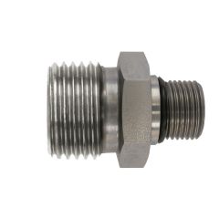MDIN10L x -6ORB