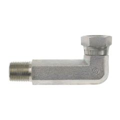 02MP-02FPS 90 ELB LONG FRG (1.64 L DIM)