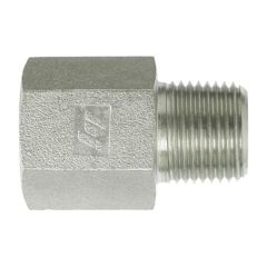 06FP-06MBSPT STRAIGHT