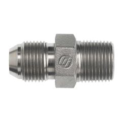 06MJIS-06MBSPT STRAIGHT