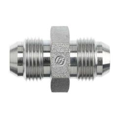 06MJIS-06MJIS STRAIGHT UNION
