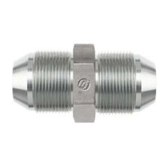 14MK-14MK STRAIGHT KOMATSU UNION