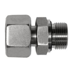 L12FMSP-06MBSPP ED STRAIGHT