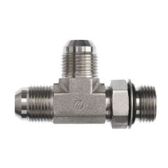 24MJ-24MAORB-24MJ TEE FORGED