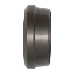 42MM MBT DOUBLE-BITE Cutting Ring