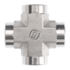 32FP-32FP-32FP-32FP Cross Forged