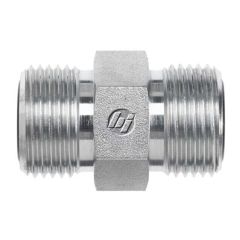 20MFS-16MFS STRAIGHT