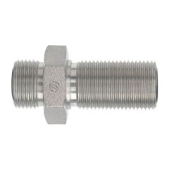 16MFS-16MFS BULKHEAD UNION