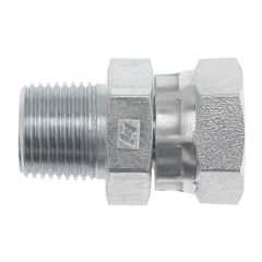 ADAPTER