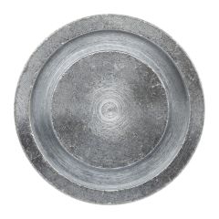 BRENNAN 16 61 FLANGE PLUG