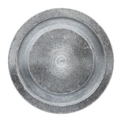 BRENNAN 20 62 FLANGE PLUG