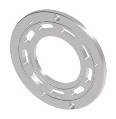 Bearing Plate, Series 1 Fixed Motor, Model 54