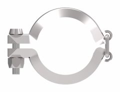 Flexmaster Series Danfoss / Eaton Flexmaster Tube and Pipe Joints Coupling