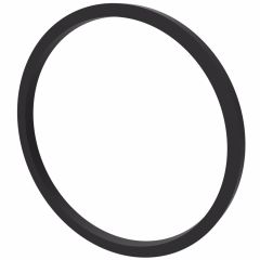 Flange Seal, H Series -005 -007 -008 -009, S Series -006 -007 -008 -009 -010
