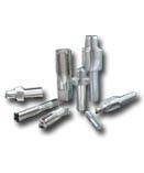 VICKERS FT1 8 2 AS 8070