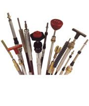 FELST ROD X1205-00 4 Series