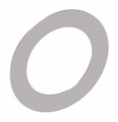 Danfoss / Eaton Spare Parts Washers