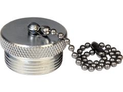 Metal Dust Cap for CR400