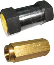 VICKERS CV1 16V P 0 20