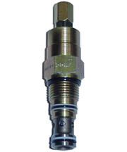 VICKERS CBV110CIA8HA30