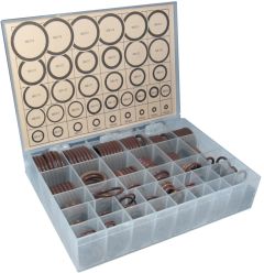 Viton O-Ring Seal Kits