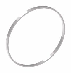 Thrust Washer, 10,000 Series -002 -003 -004