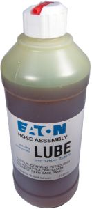 Hose Assembly Lube