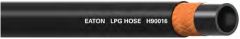 L.P. Gas Hose, UL 21 Approved