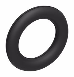 O-Ring for O-Ring Face Seal Fittings & Adapters, 1.25 Inch