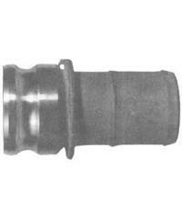 KURIYAMA AL PART E Coupling Adapter