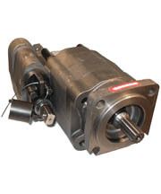 PERMCO PUMP