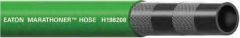Marathoner Air & Multipurpose Rugged, Abrasion Resistant Hose, Up To 300 PSI