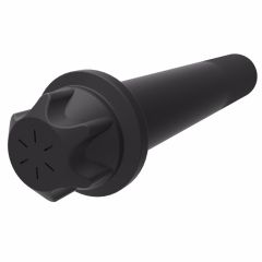 Torx Head Capscrew, H Series -007 -008 -009, S Series -008 -009 -010