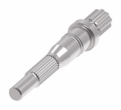 V10 Vane Pump Replacement Parts, DANFOSS / EATON VICKERS V10 5/8-9 SPLINE SHAFT