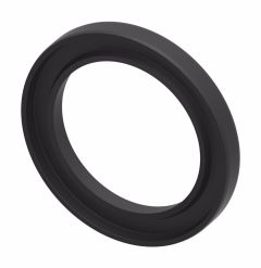 Shaft Seal, H Series -007, S Series -007 -008
