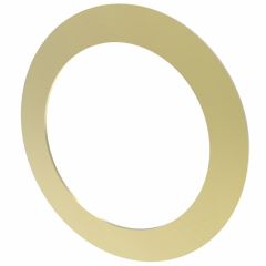 Backup Ring, H Series -008 -009, S Series -009 -010