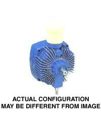 DANFOSS / EATON MODEL 6 TRANSMISSION