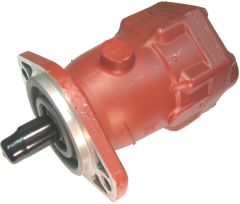 DANFOSS / EATON PISTON MOTOR 2.48