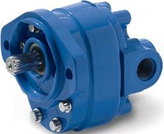 DANFOSS / EATON MOTOR